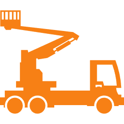 邵阳县高空作业车